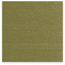 DJB6526 DJB6526