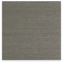 DJB6527 DJB6527