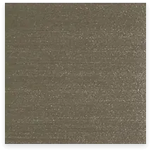 DJB6528 DJB6528