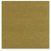 DJB6529 DJB6529