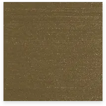 DJB6530 DJB6530