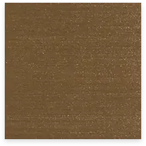 DJB6531 DJB6531
