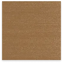 DJB6532 DJB6532