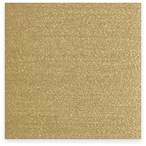 DJB6533 DJB6533