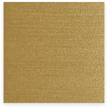 DJB6536 DJB6536