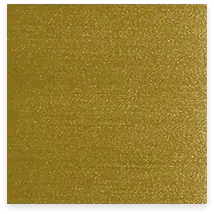 DJB6538 DJB6538