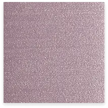 DJB6601 DJB6601