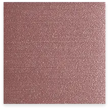 DJB6602 DJB6602