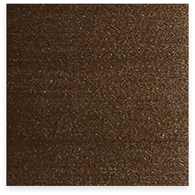 DJB6608 DJB6608