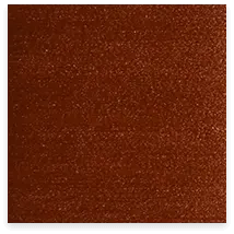 DJB6611 DJB6611