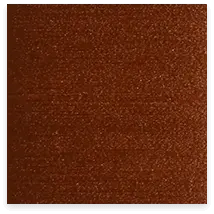 DJB6612 DJB6612