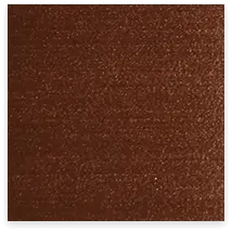DJB6613 DJB6613