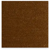 DJB6614 DJB6614