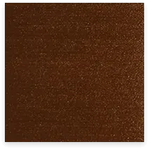 DJB6616 DJB6616