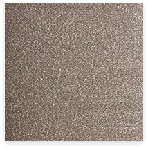 DJB6625 DJB6625