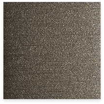 DJB6629 DJB6629