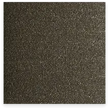 DJB6630 DJB6630