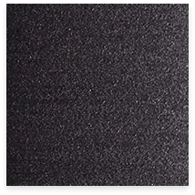 DJB6631 DJB6631