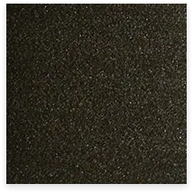 DJB6632 DJB6632