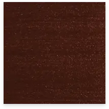 DJB6633 DJB6633