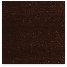 DJB6634 DJB6634
