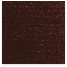 DJB6635 DJB6635