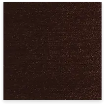 DJB6636 DJB6636