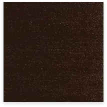 DJB6637 DJB6637
