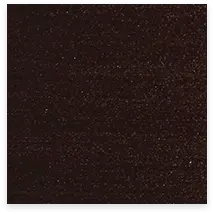 DJB6638 DJB6638