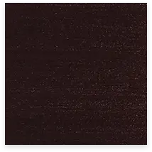 DJB6639 DJB6639