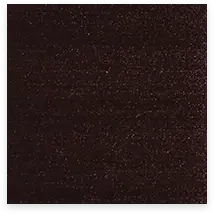 DJB6640 DJB6640