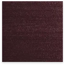 DJB6641 DJB6641