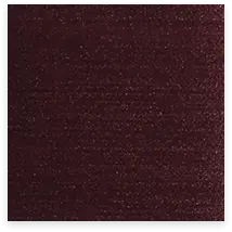 DJB6642 DJB6642