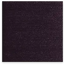 DJB6643 DJB6643