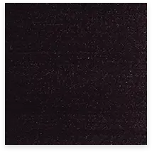 DJB6644 DJB6644