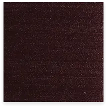DJB6645 DJB6645