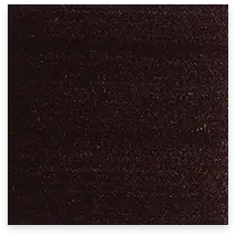 DJB6646 DJB6646