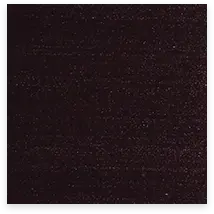 DJB6647 DJB6647