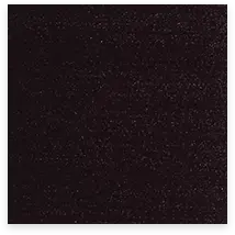 DJB6648 DJB6648
