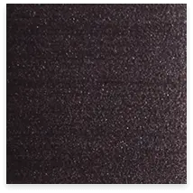 DJB6649 DJB6649
