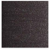 DJB6650 DJB6650