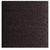 DJB6651 DJB6651
