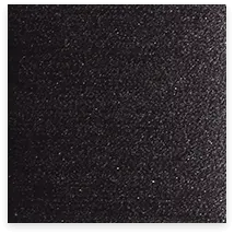 DJB6652 DJB6652