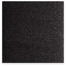 DJB6653 DJB6653