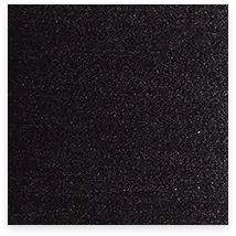 DJB6655 DJB6655