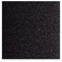 DJB6656 DJB6656
