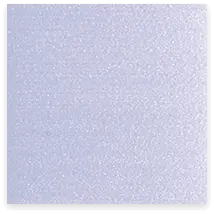 DJB6701 DJB6701