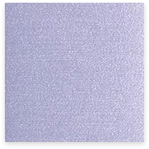 DJB6702 DJB6702
