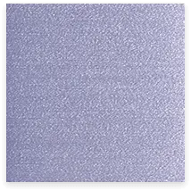 DJB6703 DJB6703