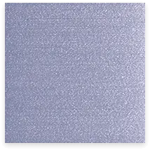 DJB6704 DJB6704